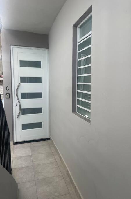 Perfect Suite #6 圣胡安 外观 照片